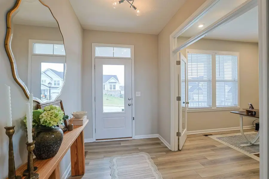 771 Bluestem Ridge Drive, Alexandria, KY 41001 - #3