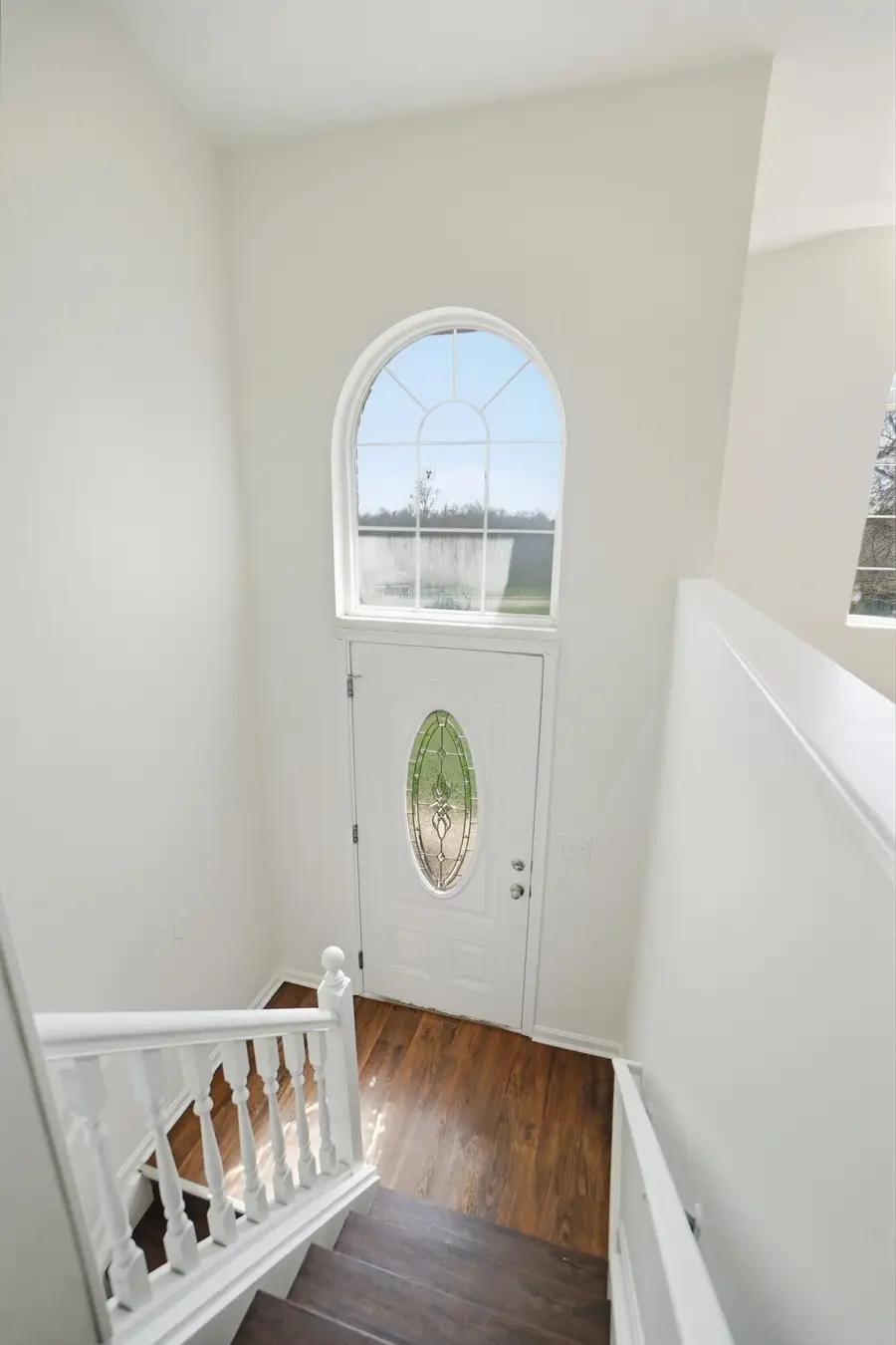 6 N Cottonwood Court, Alexandria, KY 41001 - #3