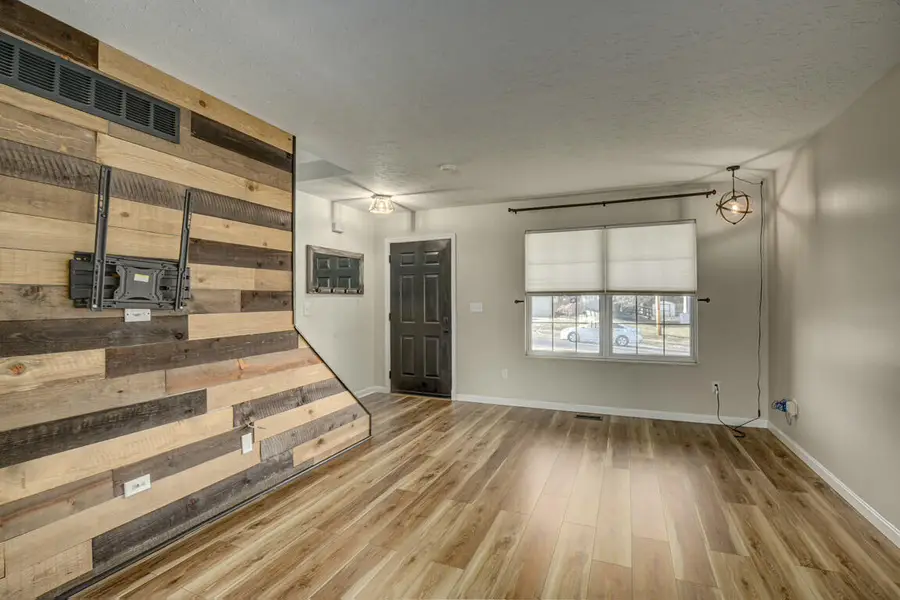 9258 Hawksridge Drive, Covington, KY 41017 - #3