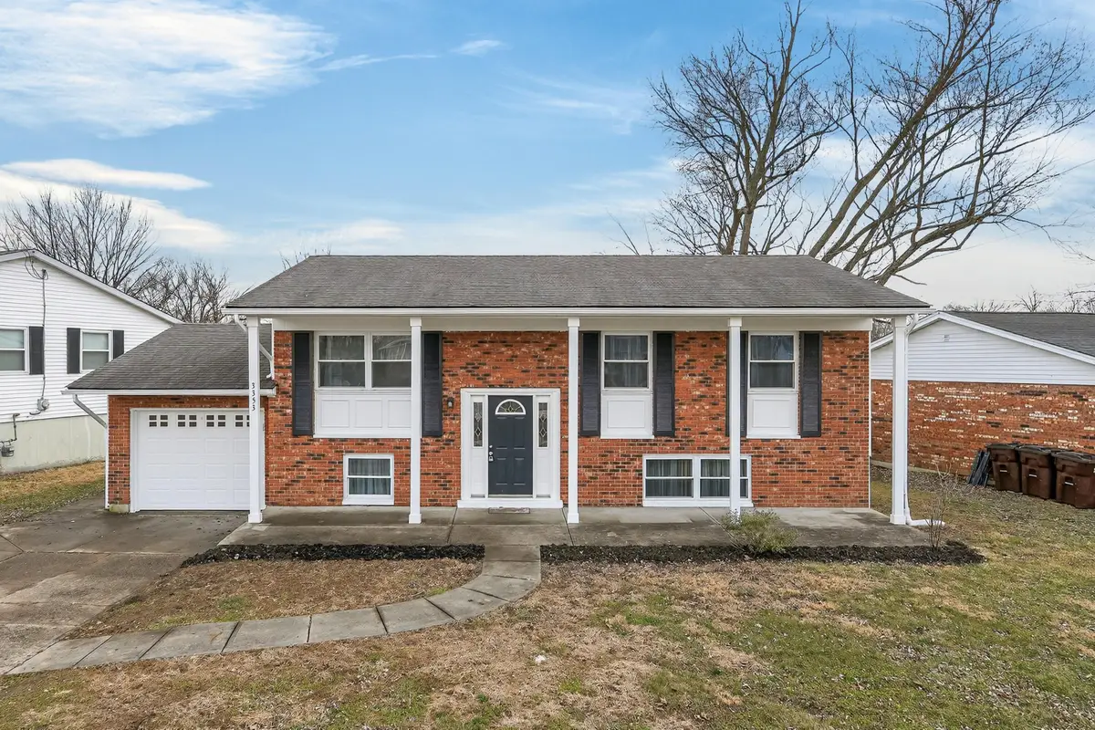 3353 Fir Tree Lane, Erlanger, KY 41018 - #1