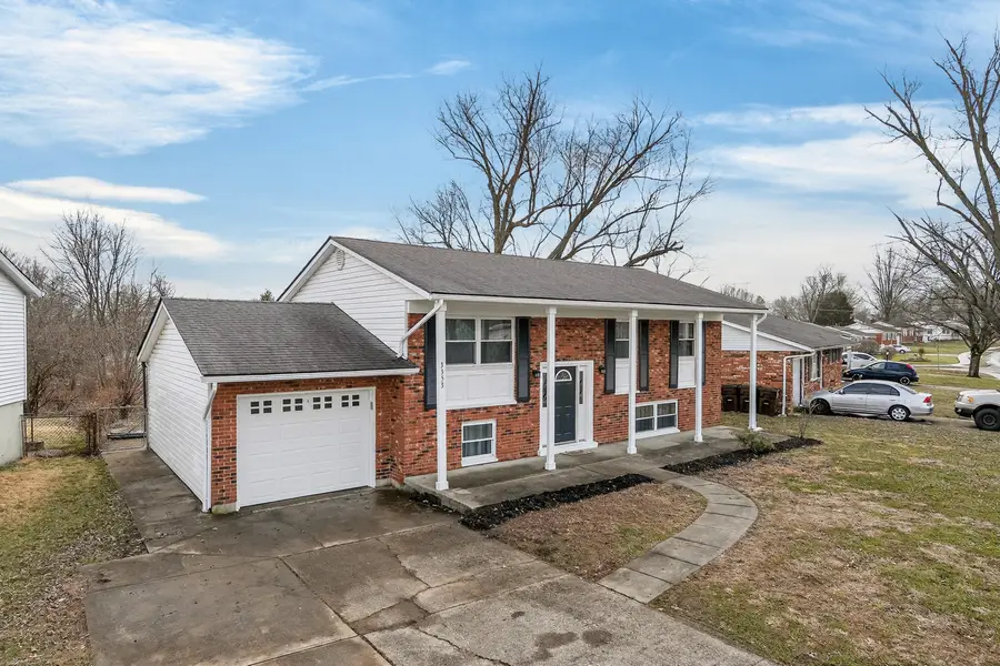 3353 Fir Tree Lane, Erlanger, KY 41018 - #3