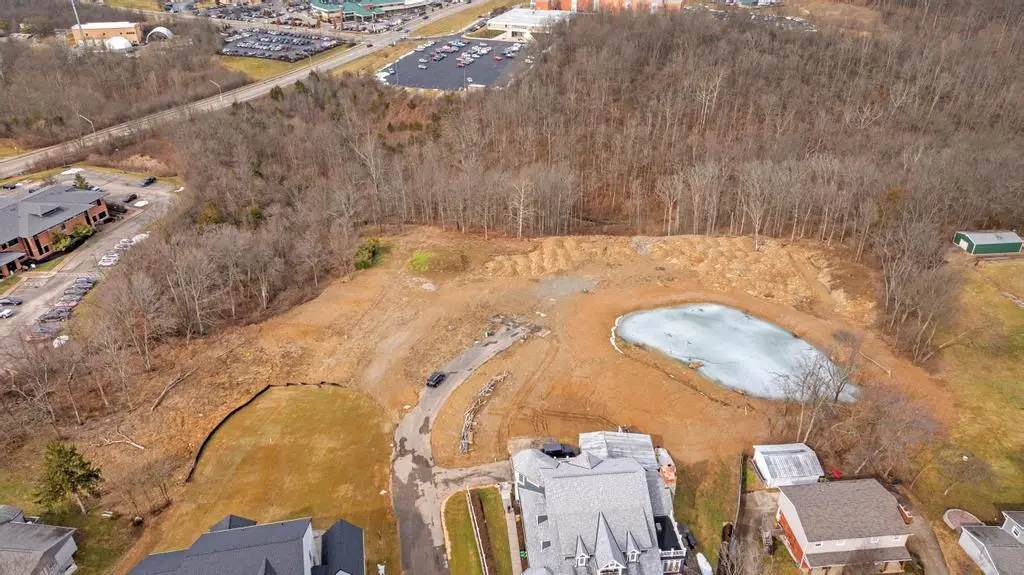 2986 Ambrosia Way, Edgewood, KY 41017 - #1