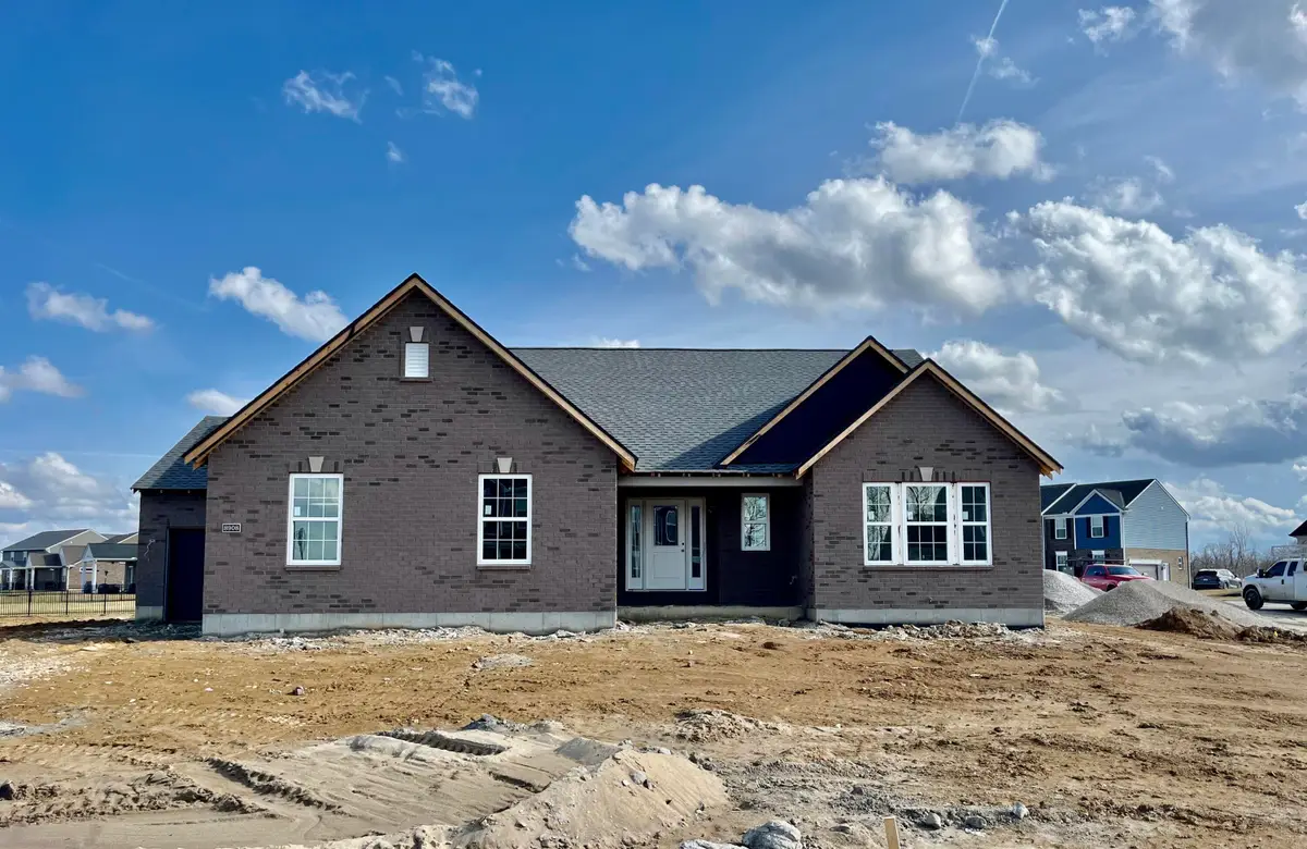 8908 Cimmaron Trail, Union, KY 41091 - #1