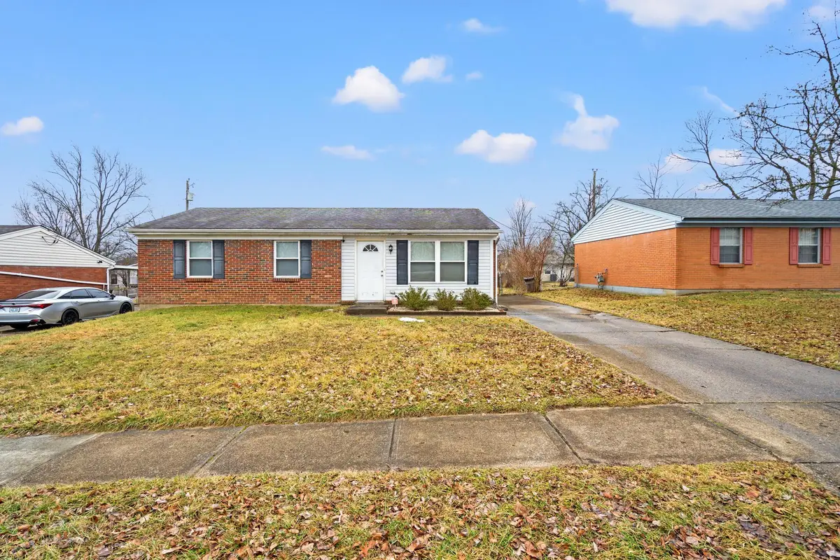 40 Plymouth Lane, Elsmere, KY 41018 - #1