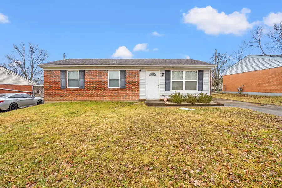 40 Plymouth Lane, Elsmere, KY 41018 - #2