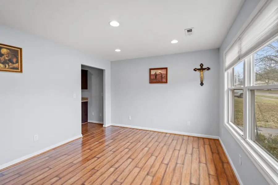 40 Plymouth Lane, Elsmere, KY 41018 - #3