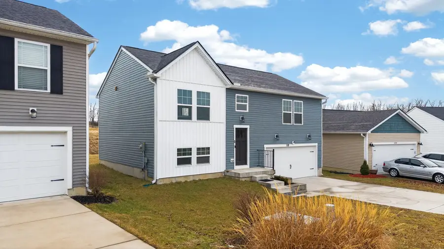 118 Arlington Court, Williamstown, KY 41097 - #2