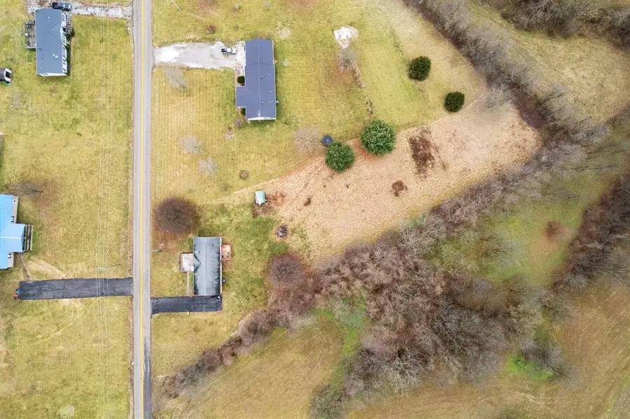 1252 Dutch Ridge Road, Augusta, KY 41002 - #3