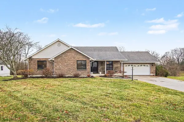 12067 Old Lexington Pike, Walton, KY 41094