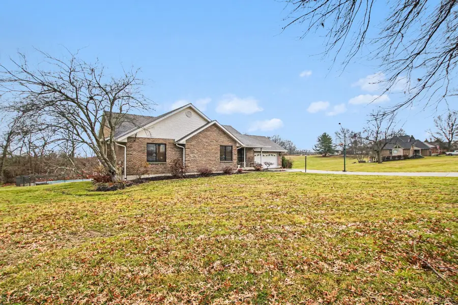 12067 Old Lexington Pike, Walton, KY 41094 - #2