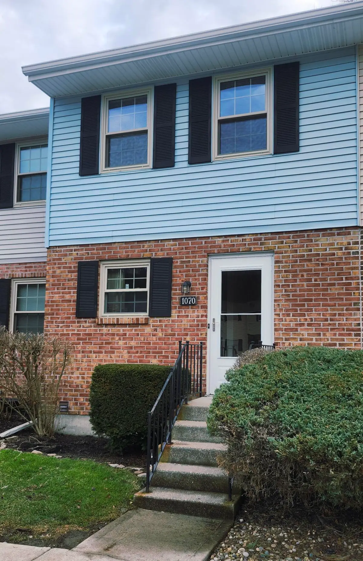 1070 Emery Drive, Fort Wright, KY 41011 - #1