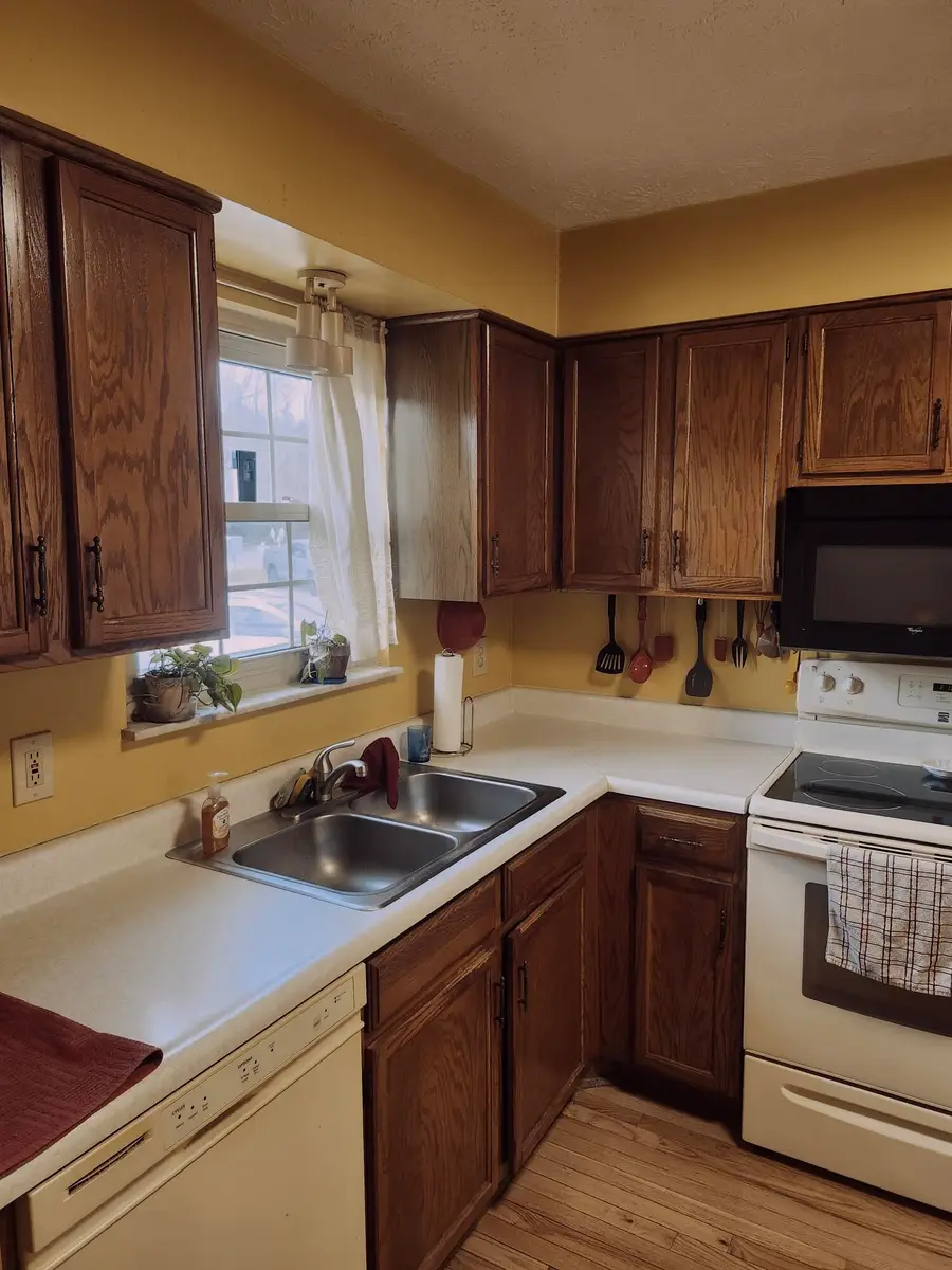 1070 Emery Drive, Fort Wright, KY 41011 - #2