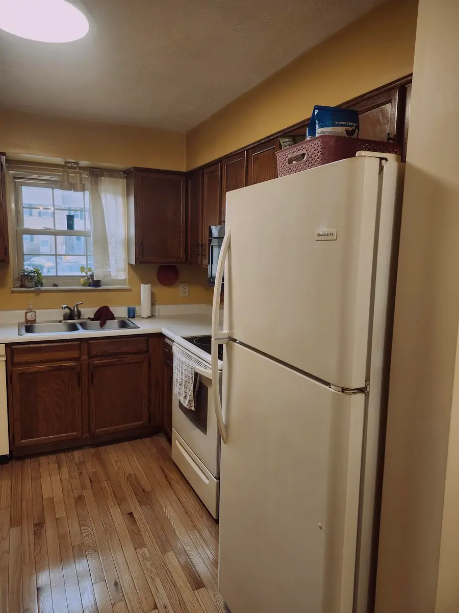 1070 Emery Drive, Fort Wright, KY 41011 - #3