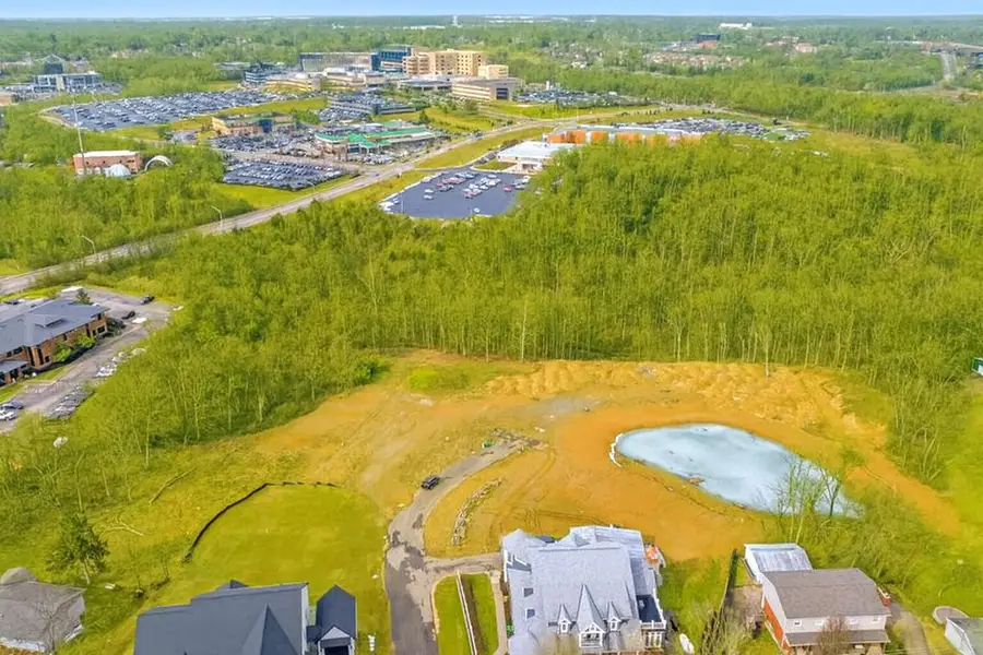 0 Ambrosia Way, Fort Mitchell, KY 41017 - #2