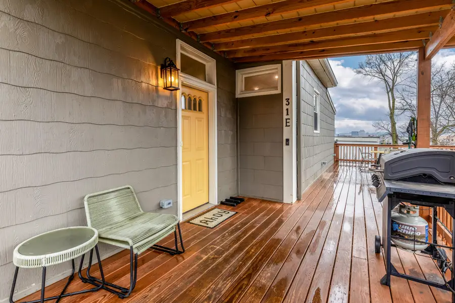 31 E 13th Street, Newport, KY 41071 - #3