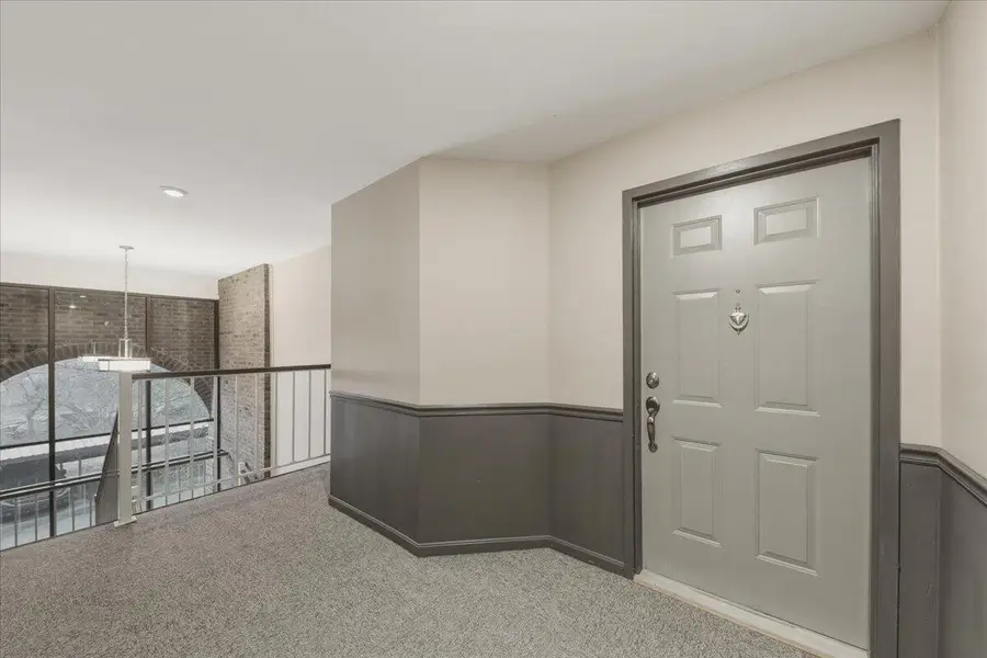 624 Truman Lane #105, Bellevue, KY 41073 - #3