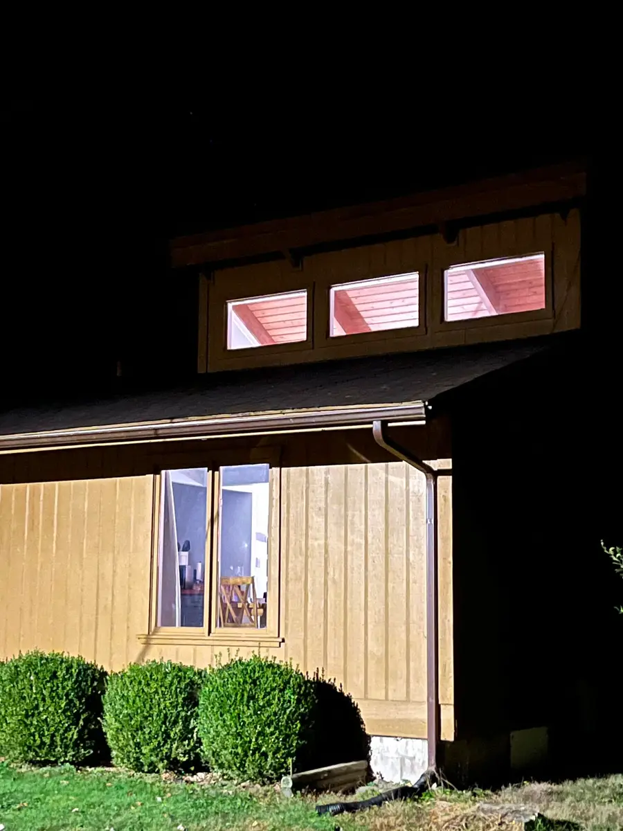 735 Inverness Road #5, Perry Park, KY 40363 - #2