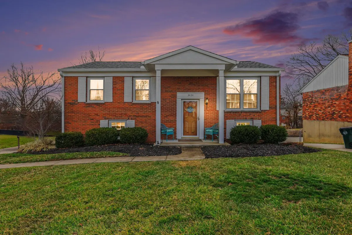 3434 Meadowlark Drive, Edgewood, KY 41018 - #1