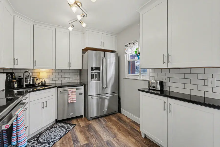 3434 Meadowlark Drive, Edgewood, KY 41018 - #2