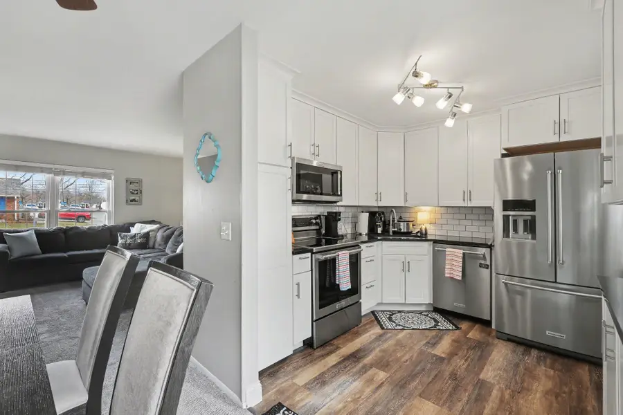 3434 Meadowlark Drive, Edgewood, KY 41018 - #3