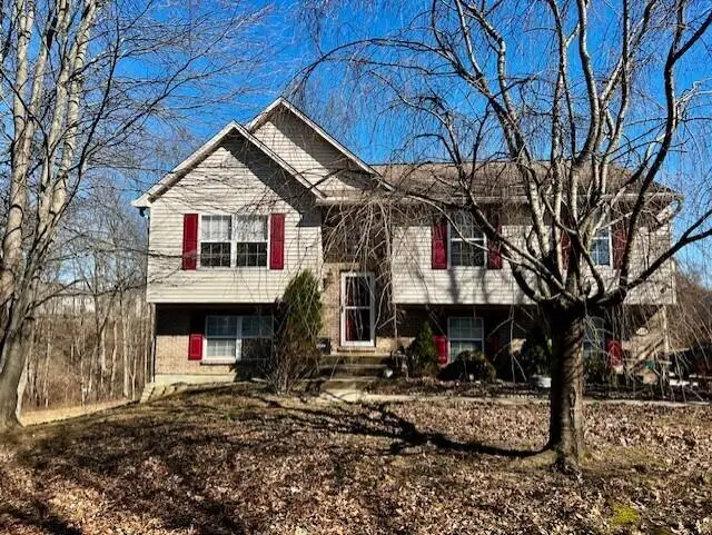 1150 Macintosh Lane, Florence, KY 41042 - #1