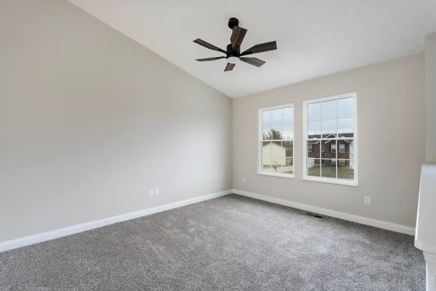 118 Belmont Court, Williamstown, KY 41097 - #2