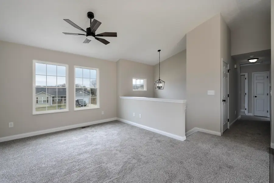 118 Belmont Court, Williamstown, KY 41097 - #3