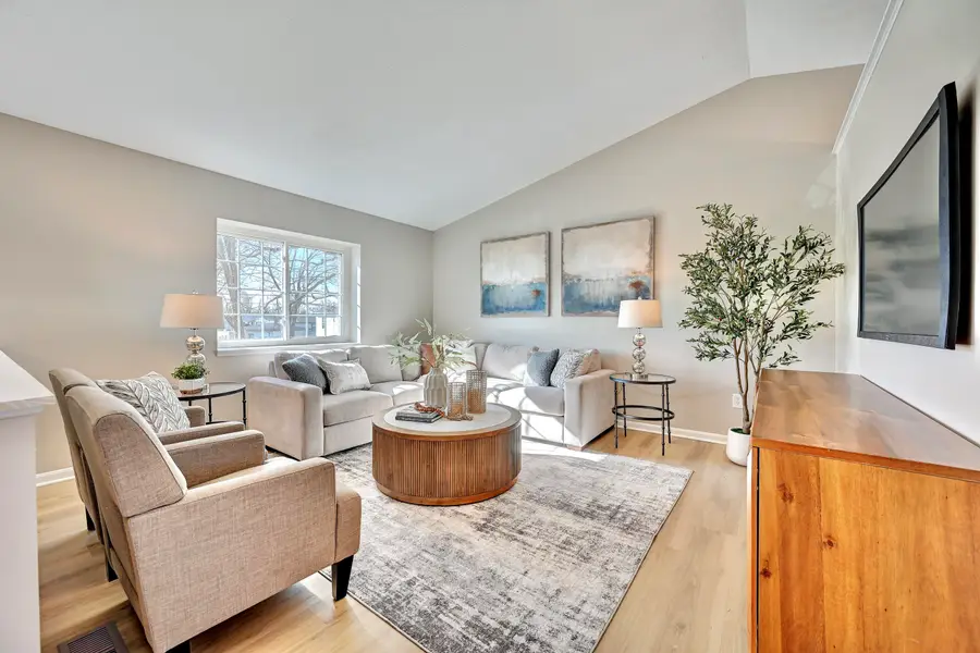 102 Morris Street, Florence, KY 41042 - #3