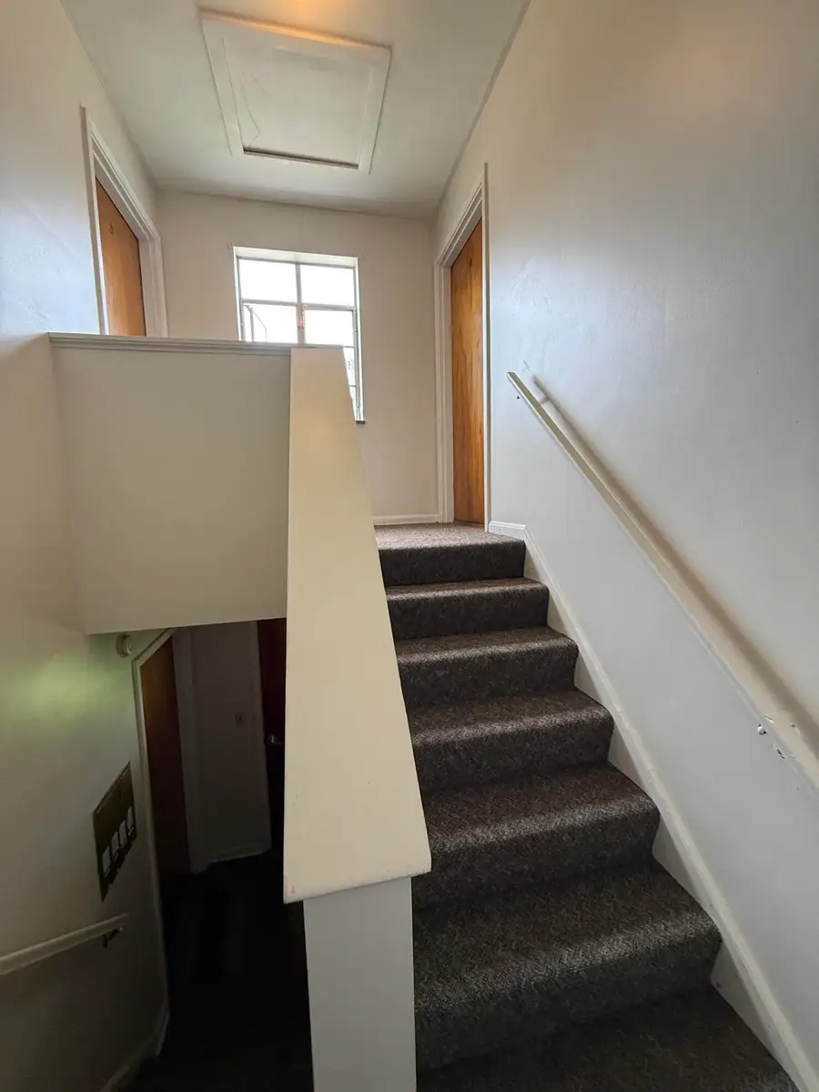 224 Ridgeway Avenue, Southgate, KY 41071 - #2
