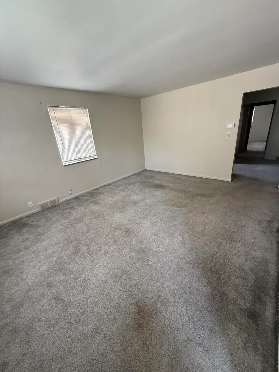 224 Ridgeway Avenue, Southgate, KY 41071 - #3