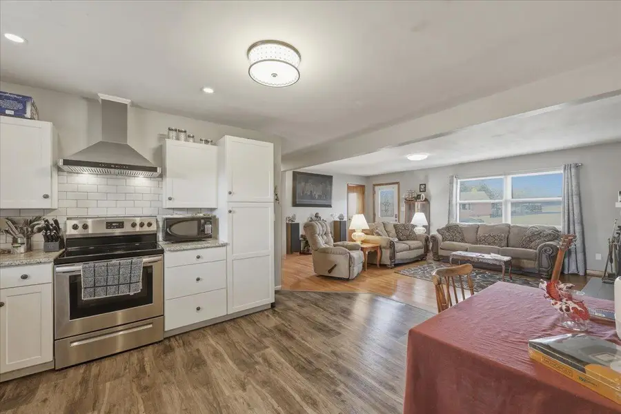 23 Edwards Avenue, Florence, KY 41042 - #3