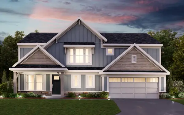 3965 Circollo Drive, Covington, KY 41017