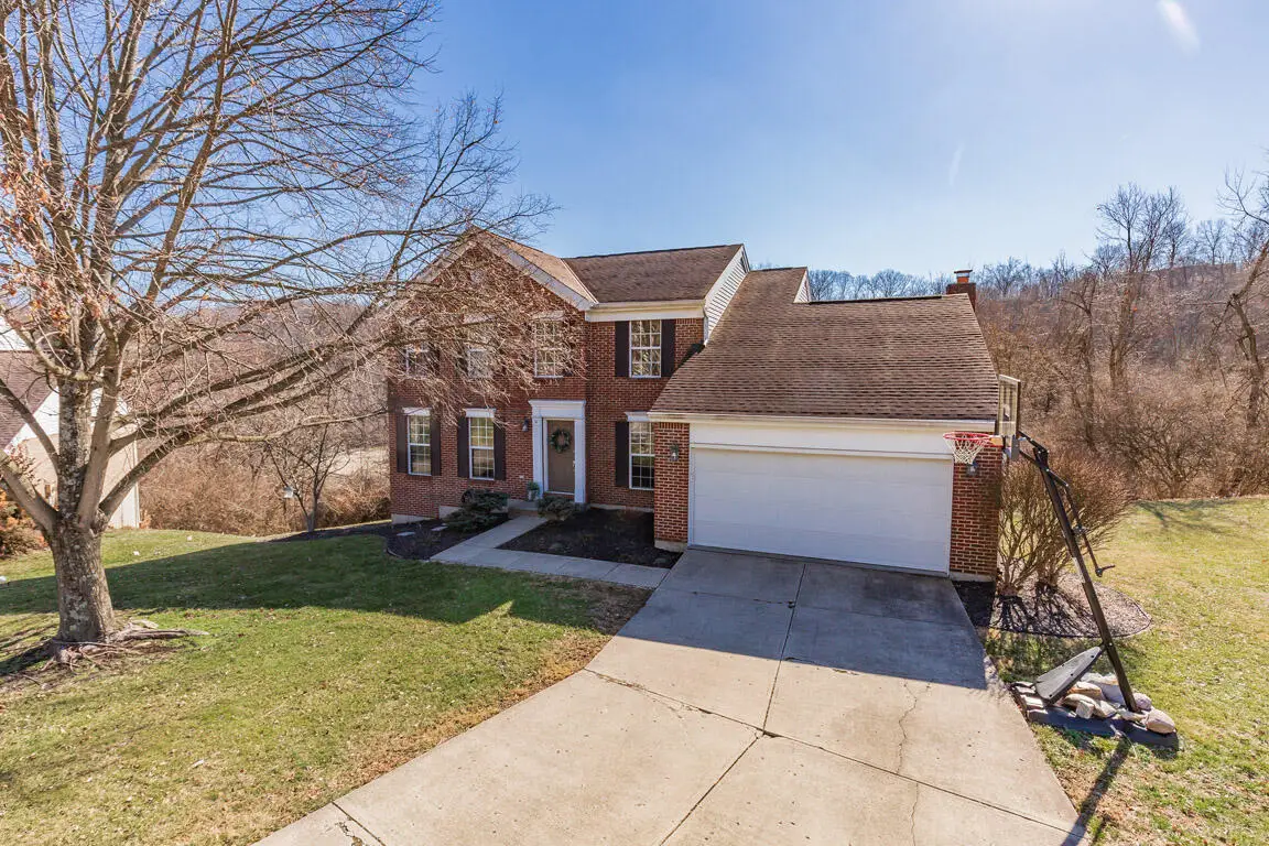 1967 Crescent Terrace, Crescent Springs, KY 41017 - #1