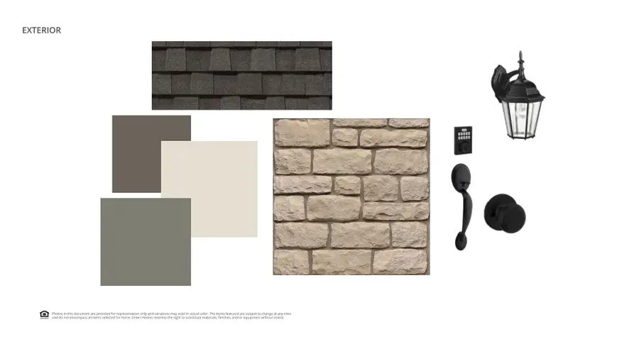 7859 W Timber Creek Drive, Alexandria, KY 41001 - #2