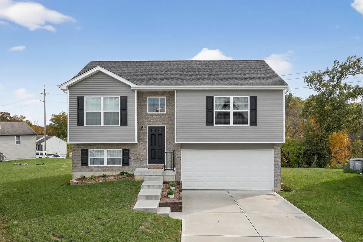 931 Shadowridge Drive, Elsmere, KY 41018 - #1