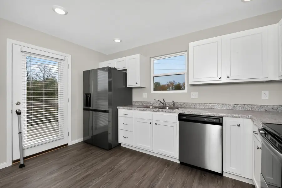 931 Shadowridge Drive, Elsmere, KY 41018 - #2