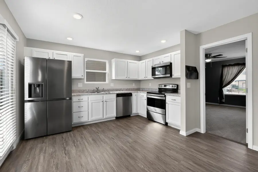 931 Shadowridge Drive, Elsmere, KY 41018 - #3