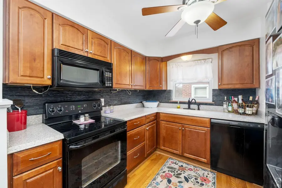 129 Edgewood Road, Edgewood, KY 41017 - #2