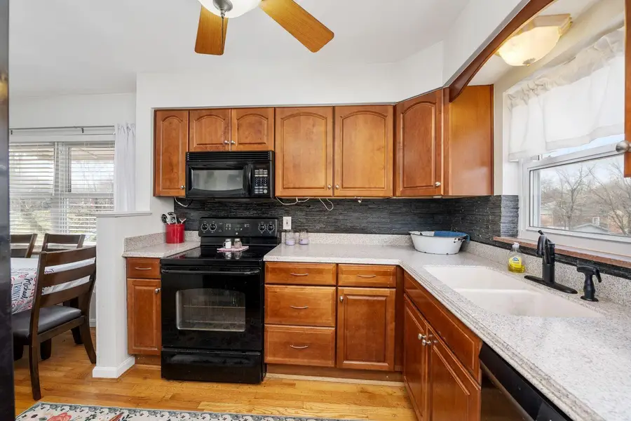 129 Edgewood Road, Edgewood, KY 41017 - #3