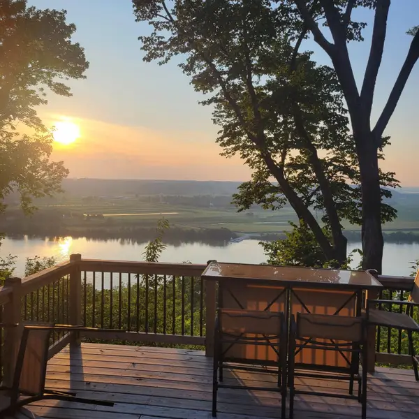 6490 Cottontail Trail, Burlington, KY 41005