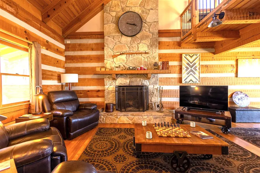 6490 Cottontail Trail, Burlington, KY 41005 - #3