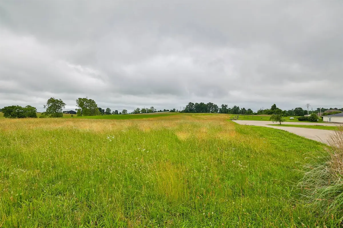 52 Bishop Ridge Road, Falmouth, KY 41040 - #1