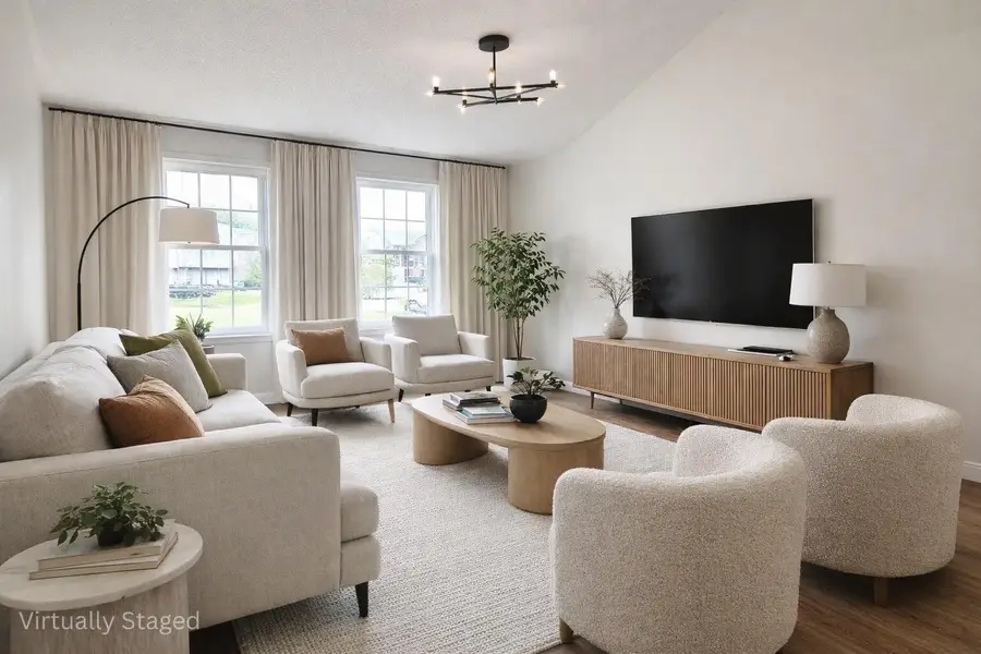 354 Keegan Court, Burlington, KY 41005 - #2