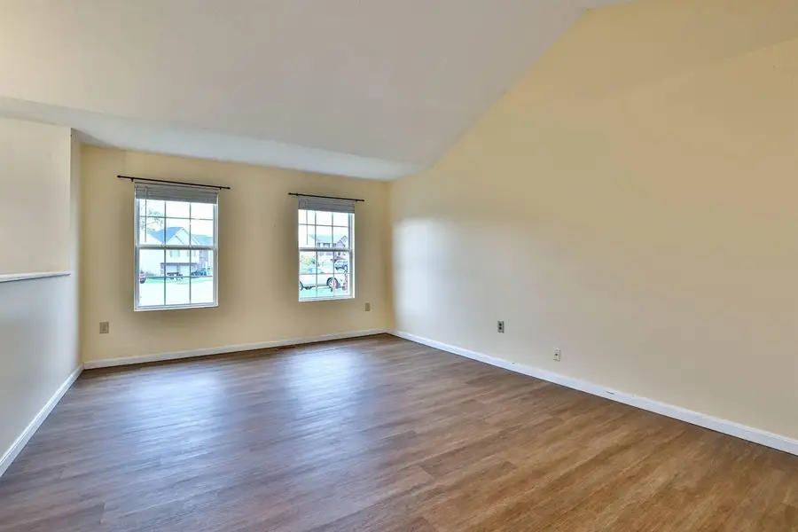 354 Keegan Court, Burlington, KY 41005 - #3