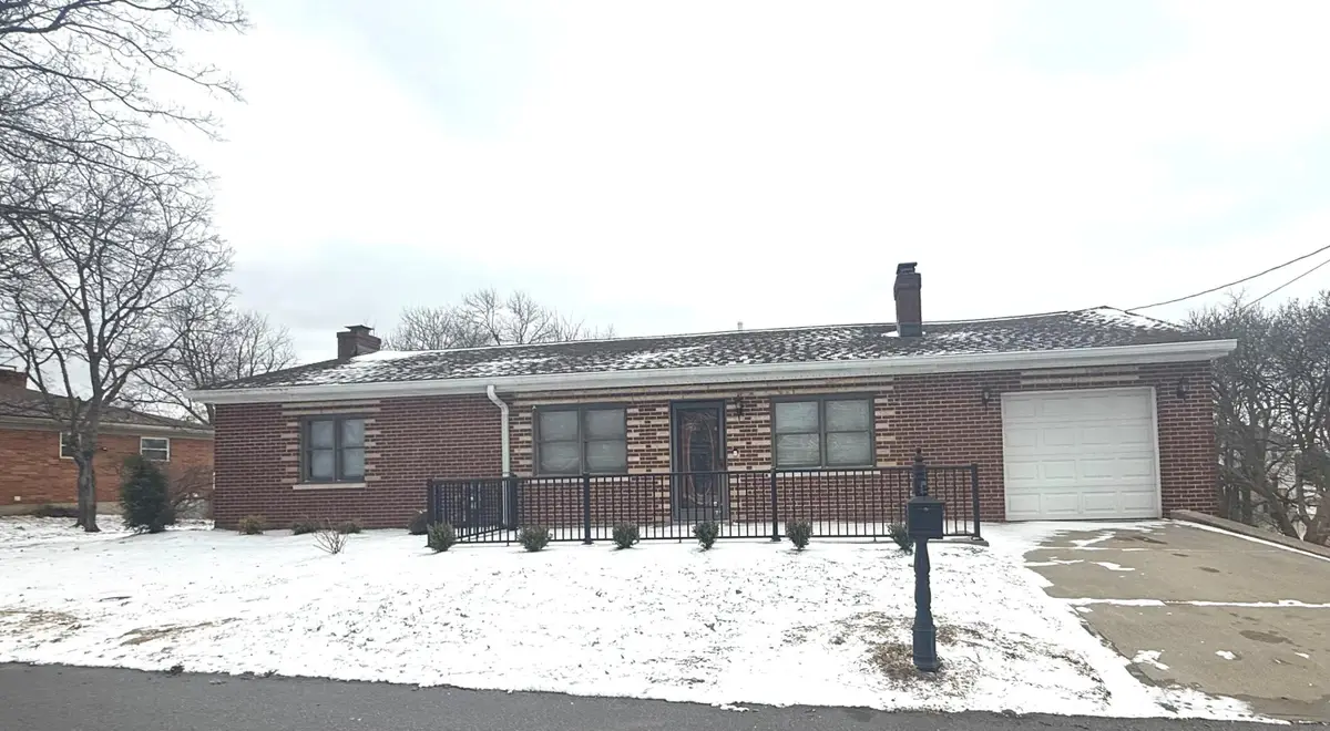 715 Sunset Drive, Taylor Mill, KY 41015 - #1