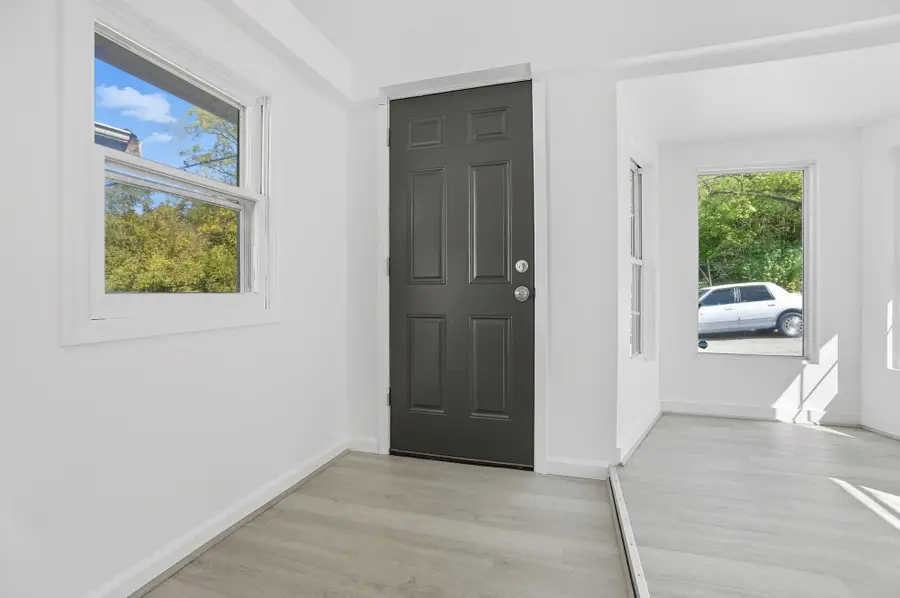 319 Altamont Road, Covington, KY 41016 - #3