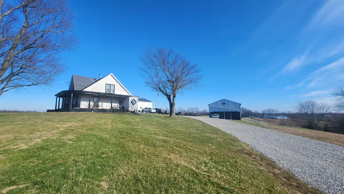 5 Shirley Lane, Glencoe, KY 41046 - #1