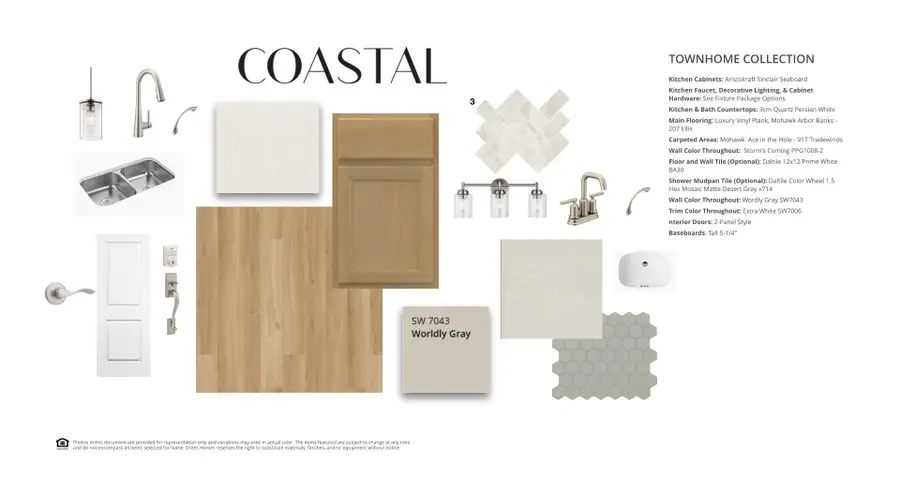 869 Amesbury Drive, Florence, KY 41042 - #2