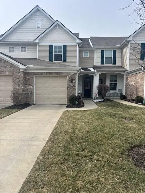 503 Queens Cup Lane, Walton, KY 41094