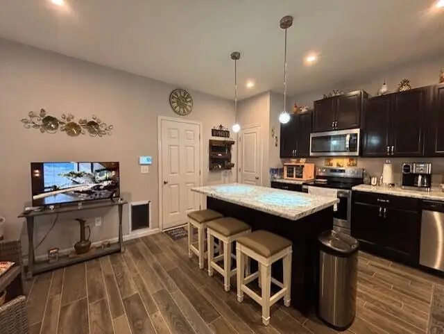 503 Queens Cup Lane, Walton, KY 41094 - #2